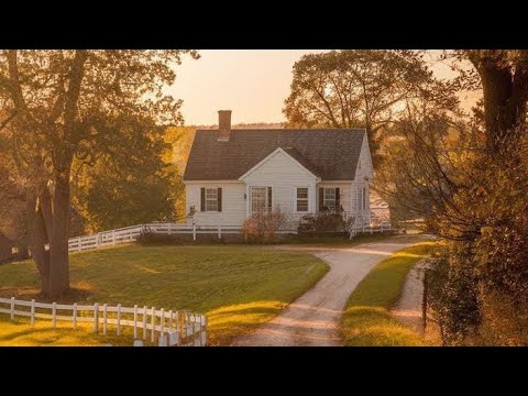 Jesus, o bom amigo-Vitória Batista (harpa cristã)