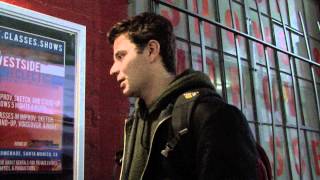 Craigslist Joe - Official Trailer HD
