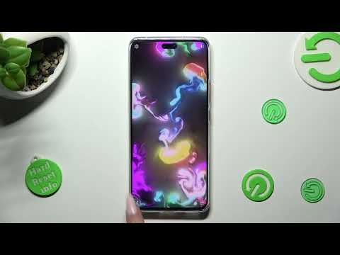 How to Download and Apply Live Wallpaper Xiaomi 13 Lite – Magic Fluids Free App