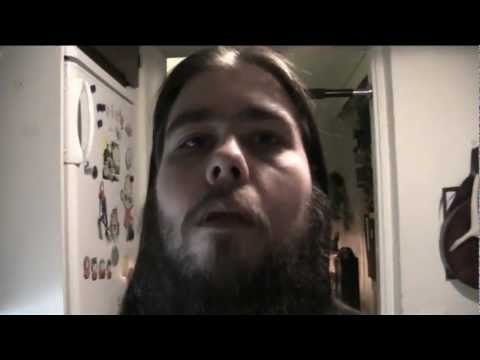 Tällänen yyllätys tälläkertaa