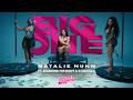 Natalie Nunn BIG ONE Ft Diamond The Body KoldKilla Official Video