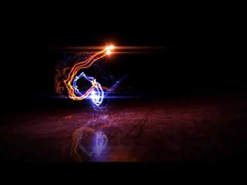 Fondo para vídeo HD 2018