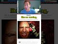 SCARIEST Place On Earth McKamey Manor