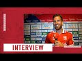 INTERVIEW | Smal: 'Publiek is echt fantastisch'