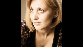 Irina Tomaeva & Friends - For Heaven's Sake