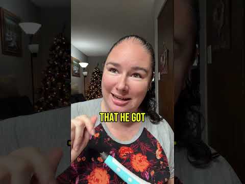 Tiny Masterpieces 😳 🎥@brittneycarlson4