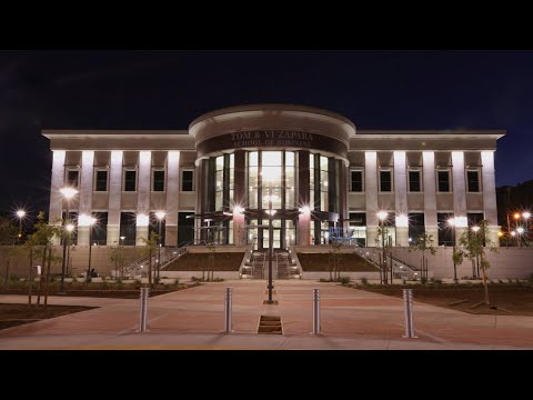 Pro Deo Music Vesper  [Restore A Child]