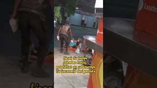 Download lagu Terima kasih orang baik #inspiration #orangbaik #terimakasih #shorts mp3