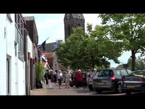 Driebruggen 2014 | SDWA  Senioren DEEL I