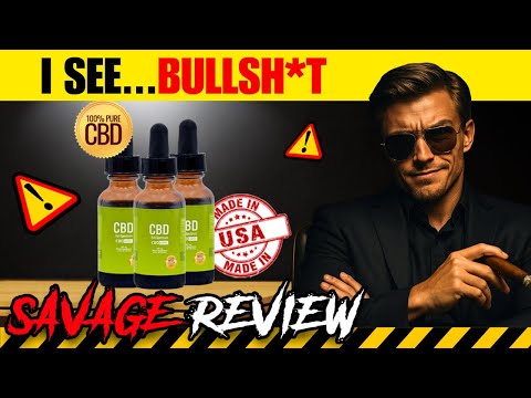 propylene glycol free vape juice Propylene Glycol Vape (PG)