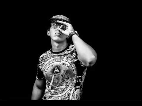 Lobo - Vida (Prod. Lobo)