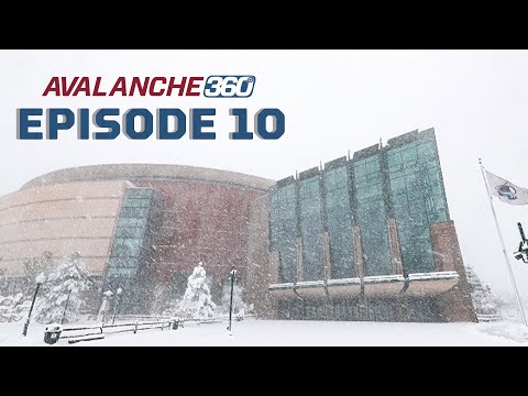 Avalanche 360 | Ep. 10: Recovery & Reflection (2021)