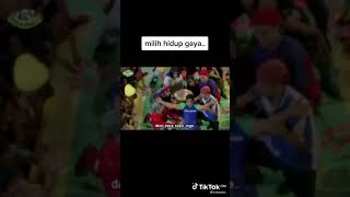 Download lagu miskin banyak gaya mp3