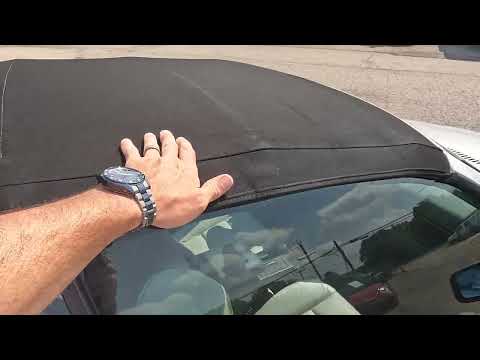 1998 BMW 3 Series (CC-1770809) for sale in Ross, Ohio