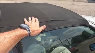 Video Thumbnail for 1998 BMW 328i
