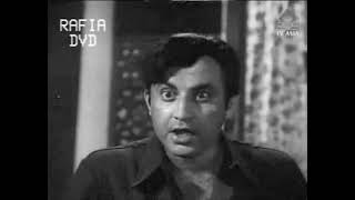 Download lagu Jab Raaz E Mohabbat-Mohabbat Rang Layegi (1970) Ahmad Rushdi mp3