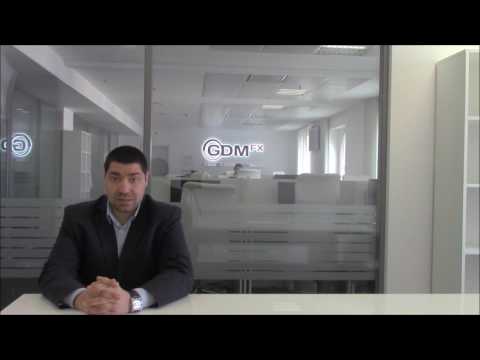 GDMFX Forex Daily Analysis (03 06 2016)