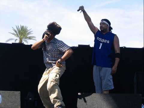 perceptionists - blo