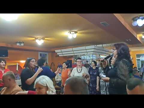 Janja I Danica-Oj ljubavi svakome si mila