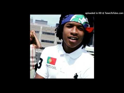 [SOLD] *Futuristic* LA Capone x Chief Keef Type Beat (prod. by Rops)