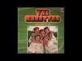 The Rubettes - Tonight - 1974 The Rubettes - Tonight - 1974