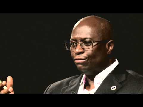 Open Heavens Reflections 2014 July 14 - Consecration And Commitment