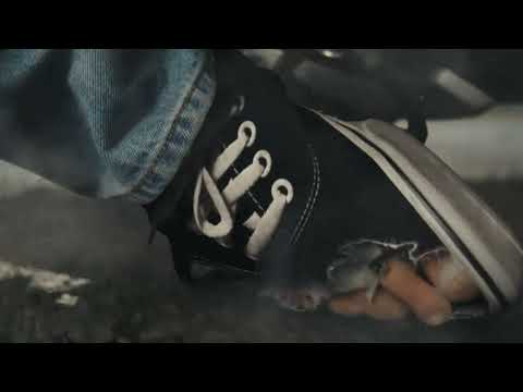 Protect your entire body on every ride 30 MA15+