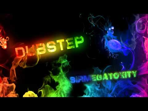 Virtual Riot feat. GLaDOS - Renegade A. I.