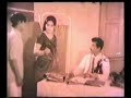 Yarukkum Vetkamillai 1975 En Kannirandum Seitha Pavam