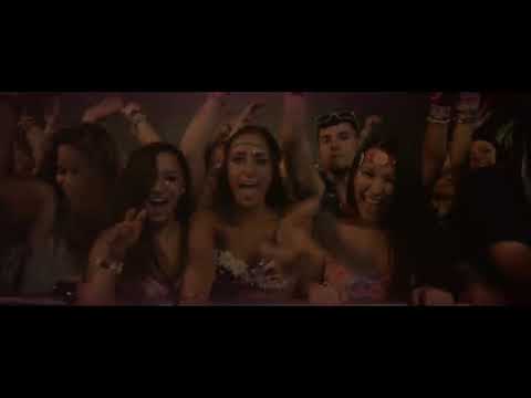 4B & TEEZ - Whistle Mashup (Tomorrowland 2019 Alok) (Echoer Edit)
