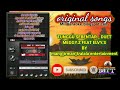 Tunggu Sebentar Meggy Z Ft Elvy S
