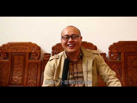 Hi-Ltte stage lighting 2017 Corporate Video.