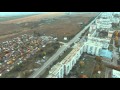 Новокузнецк Ильинка 