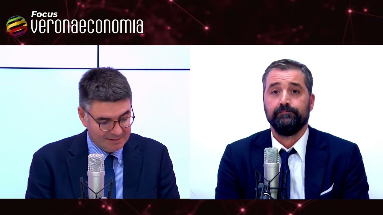 Descrizione dell'immagine