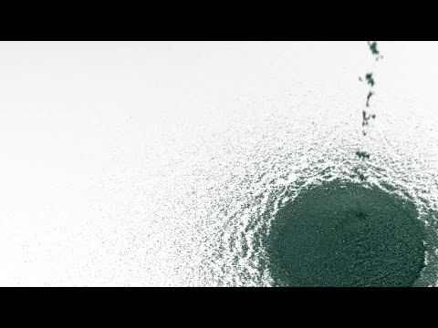 【AKITO】セルフマインドコントゥロール【Original MV】