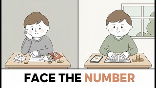 The PERFECT Daily Money Routine video thumbnail