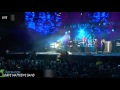 Two steps-DMB Mile High Music Festival 15-08-2010.avi