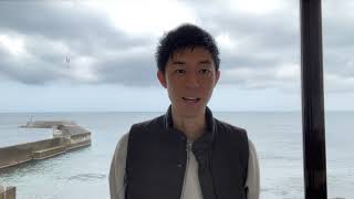 中高生対象／福井県在住者】ひとり親家庭の中学生や高校生の"やりたい"を伴走させてください！