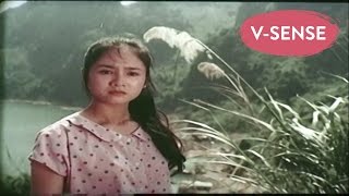 Vietnam Romantic Movie: The Gamble  English Subtit