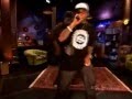 Lloyd Banks - Hands Up ft. 50 Cent @AOL Sessions ...