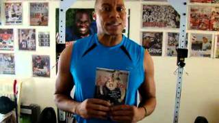 Julius Mercer's book \