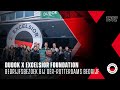 ????????? ?????????? ? ????? | Een ONVERGETELIJKE dag voor Tarik en Fadewa!