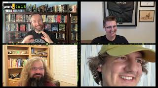 pwn.talk — 007 — The September Effect