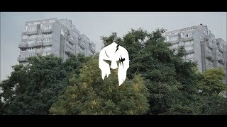 Harlem Spartans - Most Wanted Tugs [Music Video] | Link Up TV