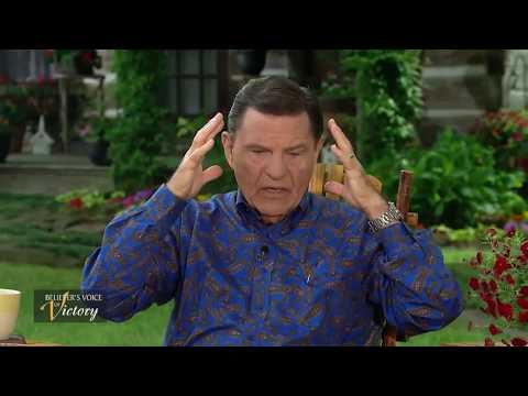 How to Receive God's Wisdom