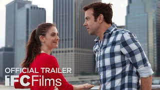 Video trailer för Sleeping With Other People - Official Trailer I HD I IFC Films