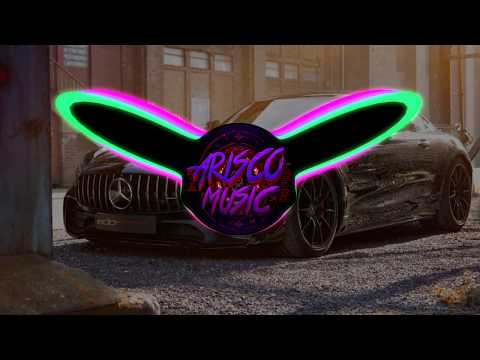 MC JOTTAPÊ, MC KEKEL E KEVINHO - ETERNA SACANAGEM (GRAVE + DOWNLOAD BASS-BOOSTED)