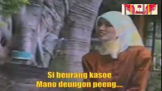 Download lagu music Aceh yang sudah lama Rizwan Z feat_Leni Marlina Jameun peng mp3 Download lagu music Aceh yang sudah lama Rizwan Z feat_Leni Marlina Jameun peng mp3