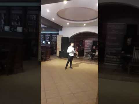 Draga Tata - Robert Ilie