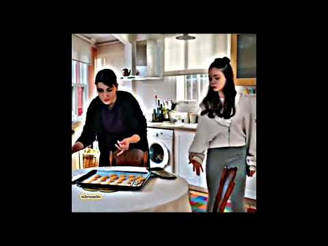 Hayal'in isyanı😀 #güllervegünahlar #cemrebaysel